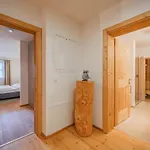 Appartement Panorama 2a Am Lift Ski-in-out Mittersill