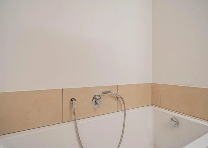 Panorama 2a Am Lift Ski-in-out アパート ミッタージル